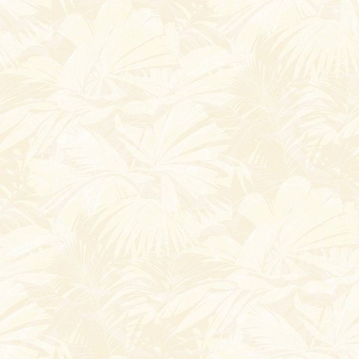 Обои Seabrook NE51303 