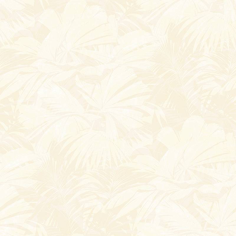 Обои Seabrook NE51303 Обои Seabrook NE51303