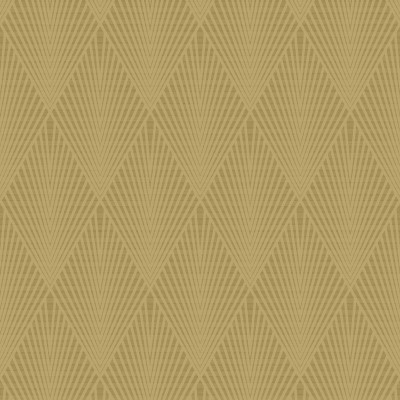 Обои Collins and Company Gatsby GA31005