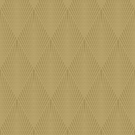 Обои Collins and Company Gatsby GA31005