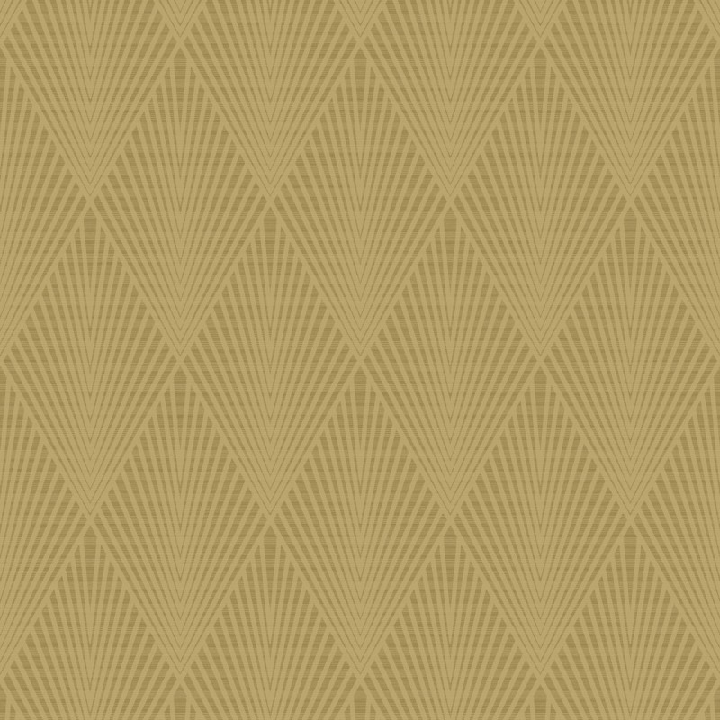 Обои Collins and Company Gatsby...