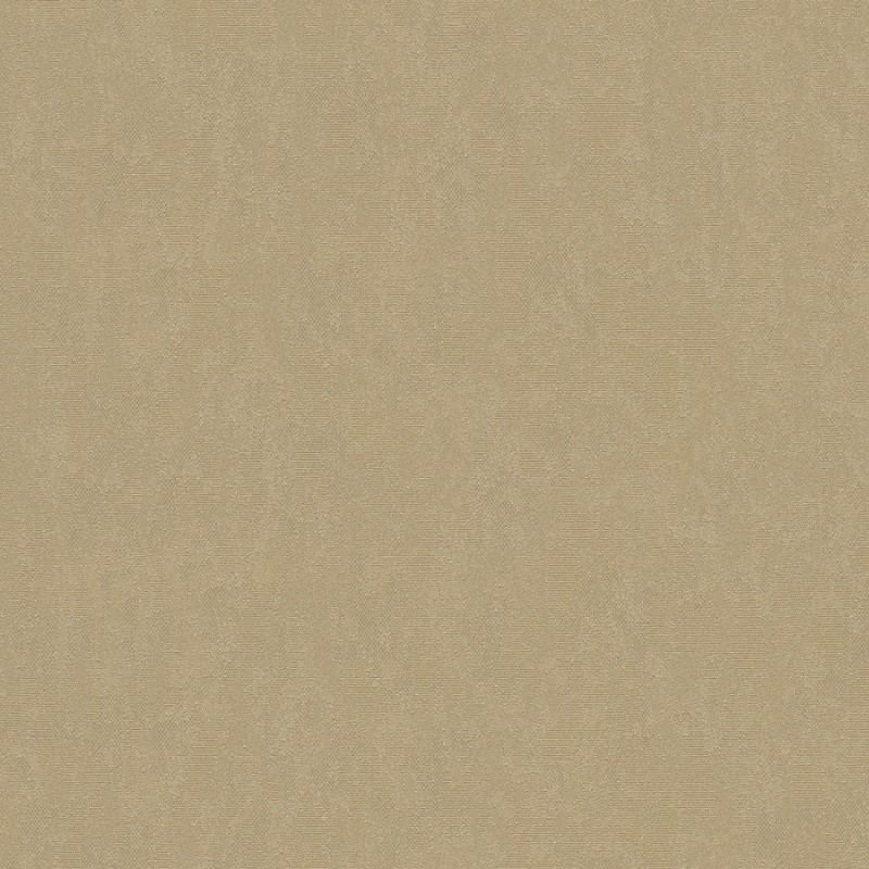Обои Architects Paper 33540-3 Обои Architects Paper 33540-3
