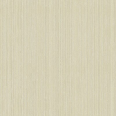 Обои Collins and Company Gatsby GA32006