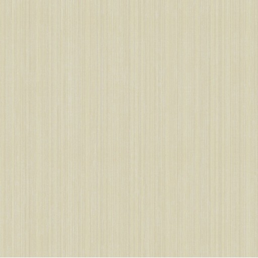 Обои Collins and Company Gatsby GA32006