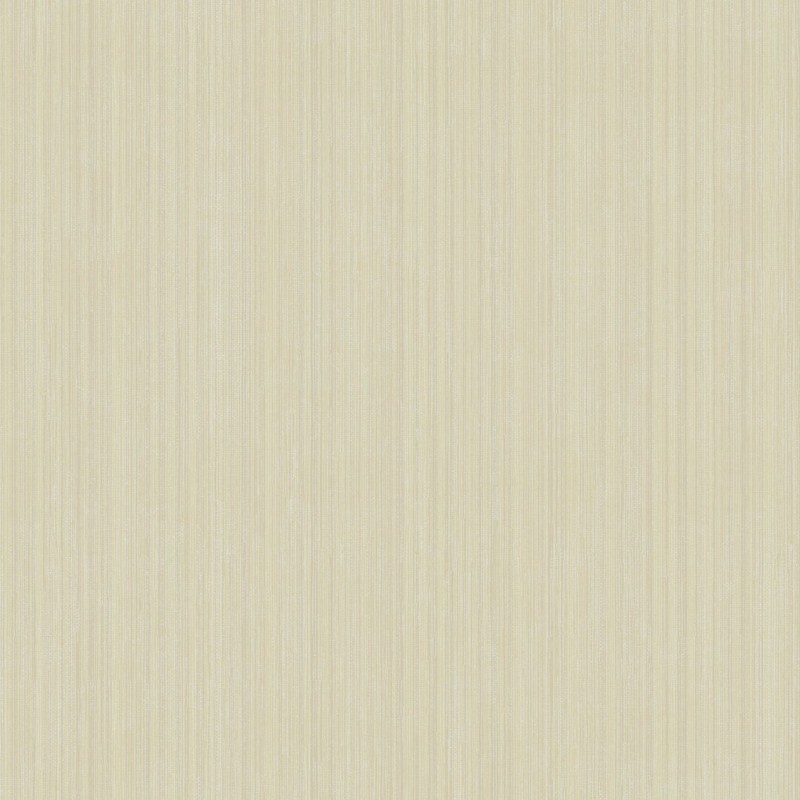 Обои Collins and Company Gatsby...