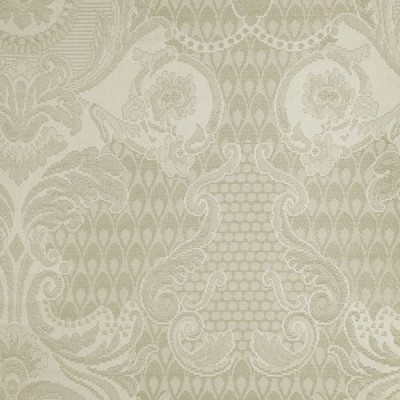 Обои KT-Exclusive KTE08001 Обои KT-Exclusive KTE08001