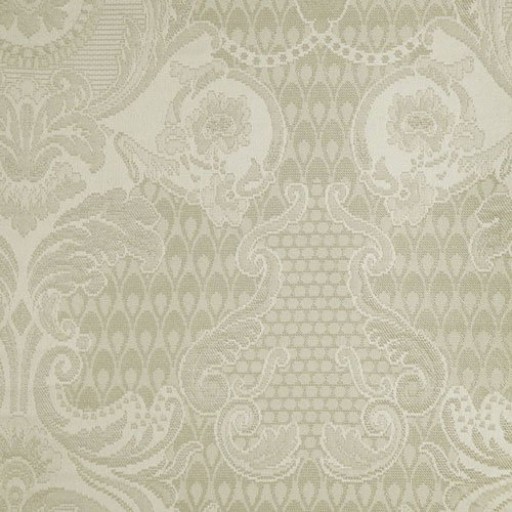 Обои KT-Exclusive, коллекция Nefertiti, артикул KTE08001 Обои KT-Exclusive, коллекция Nefertiti, артикул KTE08001