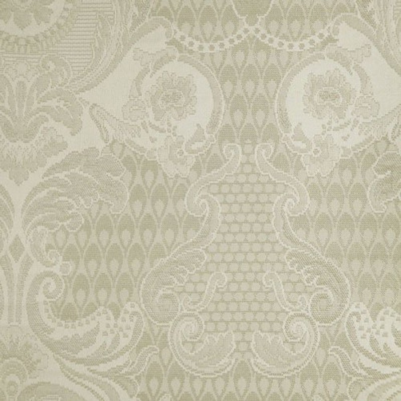 Обои KT-Exclusive KTE08001 Обои KT-Exclusive KTE08001