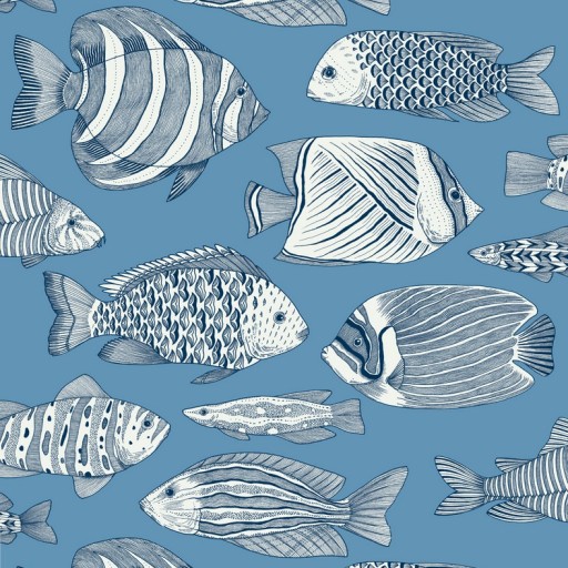 Обои Wallquest, коллекция Newport, артикул EC80212 Обои Wallquest, коллекция Newport, артикул EC80212