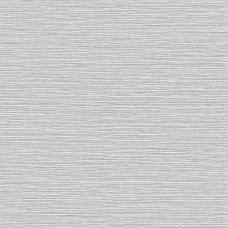 Обои Seabrook LN40408