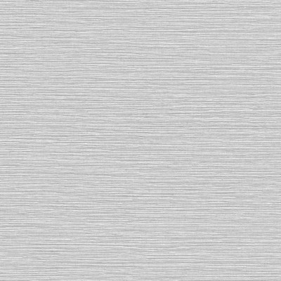 Обои Seabrook LN40408 