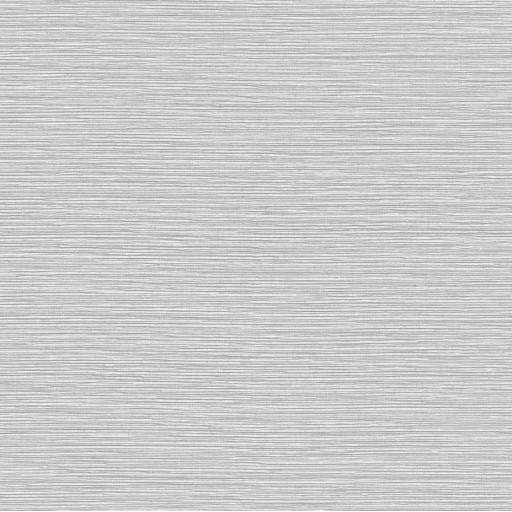 Обои Seabrook LN40408 