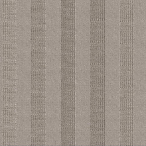 Обои Epoca, коллекция Vasari, артикул VA2R