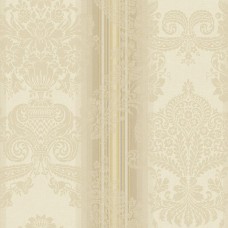 Обои KT-Exclusive MA91305