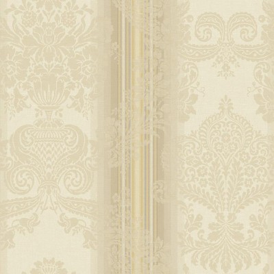 Обои KT-Exclusive MA91305 