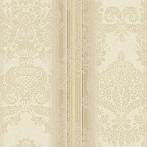 Обои KT-Exclusive, коллекция Madras, артикул MA91305