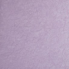 Обои Desima M4097 