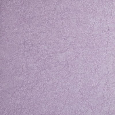 Обои Desima M4097 