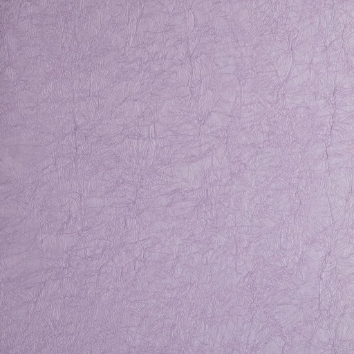 Обои Desima, коллекция Object Line, артикул M4097