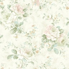 Обои Wallquest SM70904 