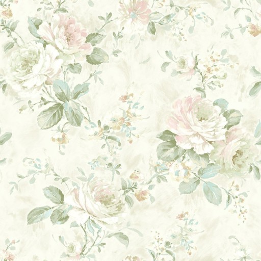 Обои Wallquest SM70904 