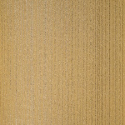 Обои Desima M6209 