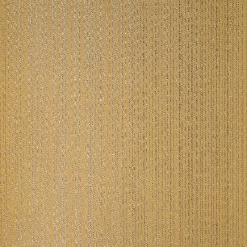 Обои Desima M6209 