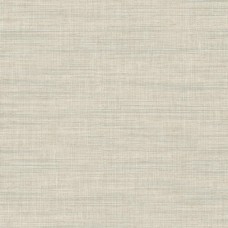 Обои KT-Exclusive DV50207 