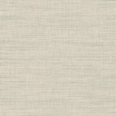 Обои KT-Exclusive DV50207 