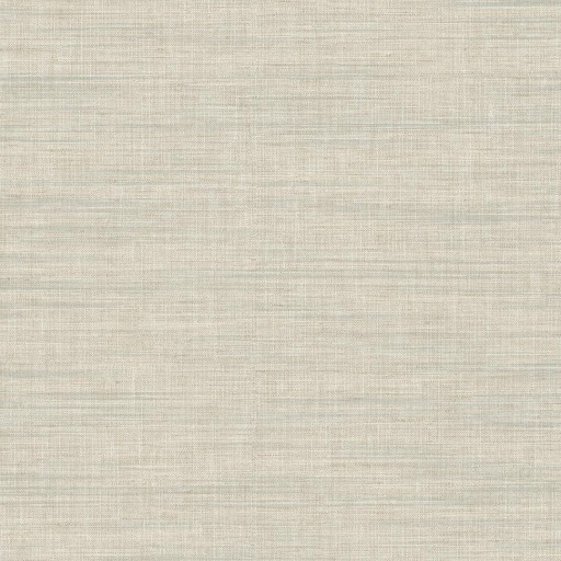 Обои KT-Exclusive DV50207 