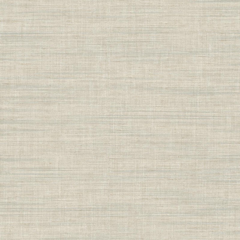 Обои KT-Exclusive DV50207 Обои KT-Exclusive DV50207