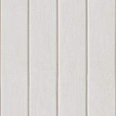 Обои Architector Little Genius KT82876 