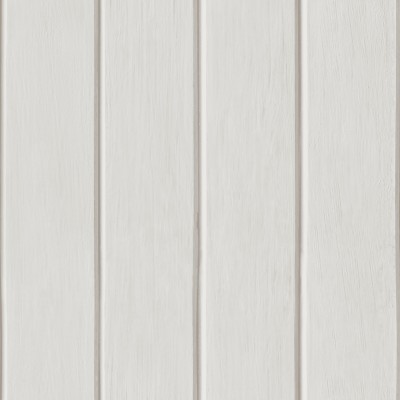 Обои Architector Little Genius KT82876 Обои Architector Little Genius KT82876