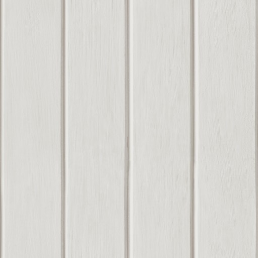 Обои Architector Little Genius, коллекция Ti Amo, артикул KT82876 Обои Architector Little Genius, коллекция Ti Amo, артикул KT82876