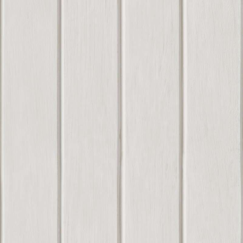 Обои Architector Little Genius... Обои Architector Little Genius...