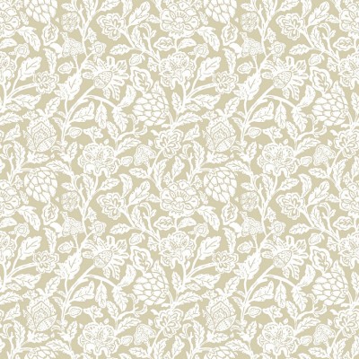 Обои Architector KT83347 