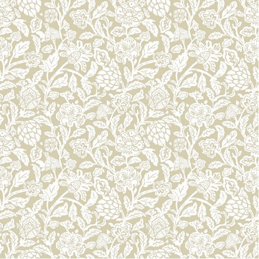 Обои Architector KT83347 