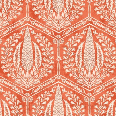 Обои Seabrook SC21401 