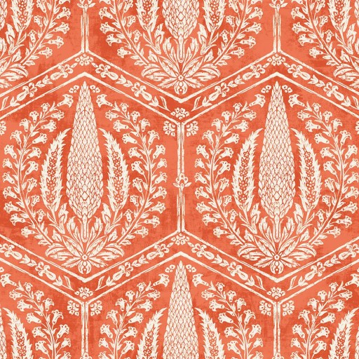 Обои Seabrook, коллекция Summer House, артикул SC21401 Обои Seabrook, коллекция Summer House, артикул SC21401