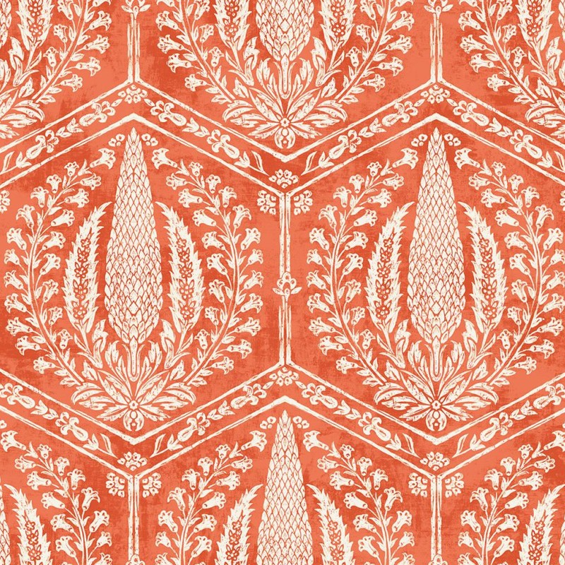 Обои Seabrook SC21401 Обои Seabrook SC21401