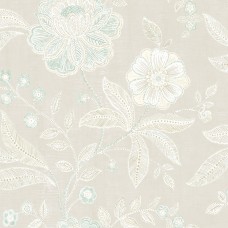 Обои Seabrook MK20302 