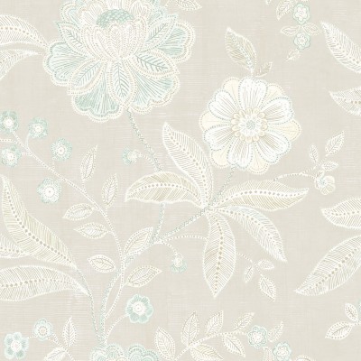 Обои Seabrook MK20302 