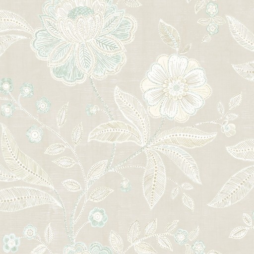 Обои Seabrook, коллекция Metallika, артикул MK20302 Обои Seabrook, коллекция Metallika, артикул MK20302