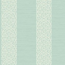 Обои Wallquest Chinoiserie CH70104