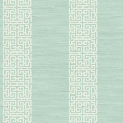 Обои Wallquest Chinoiserie CH70104