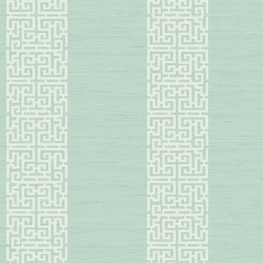 Обои Wallquest Chinoiserie CH70104 Обои Wallquest Chinoiserie CH70104