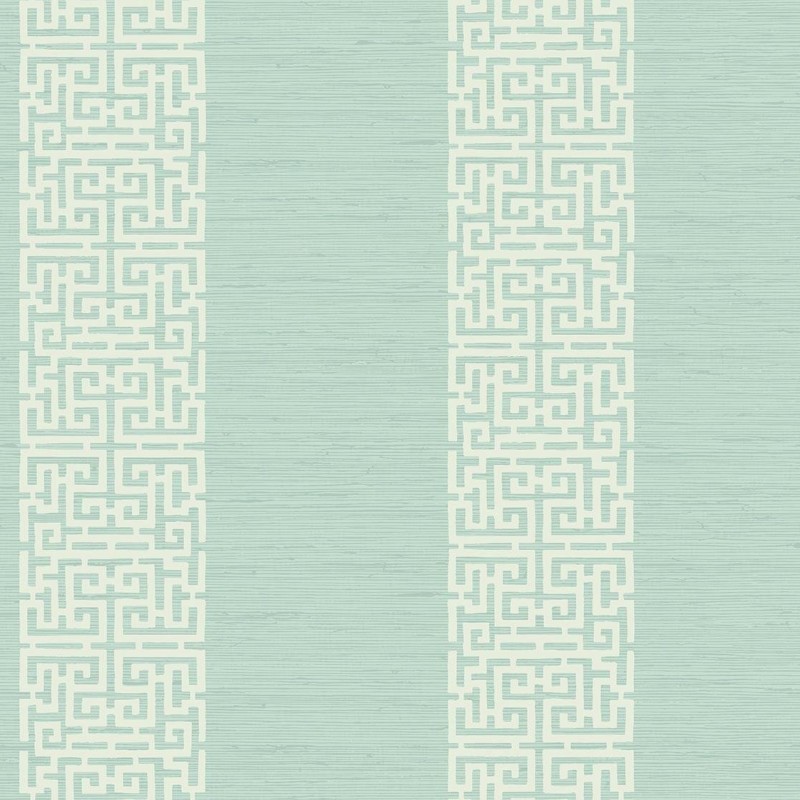 Обои Wallquest Chinoiserie CH70104 Обои Wallquest Chinoiserie CH70104