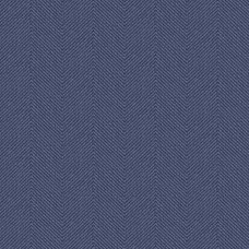 Обои Seabrook TC70432