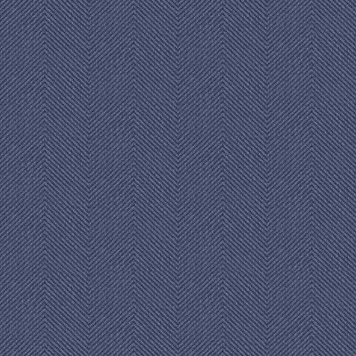 Обои Seabrook TC70432