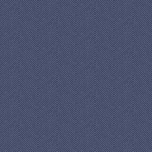 Обои Seabrook TC70432